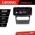 Navigatie Mercedes clasa A W169 2004-2012 Lenovo Qled 12.3 inch Octa Core 8+256 360 DSP ADAS carplay android auto radio internet Kit-+PRO-12.3-8+256 CarStore Technology