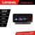 Navigatie Citroen C3 2017-2024 ecran color de fabrica Lenovo Qled 12.3 inch Octa Core 8+256 360 DSP ADAS carplay android auto radio internet Kit-+PRO-12.3-8+256 CarStore Technology