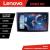 Navigatie Volvo XC90 2002-2014 Lenovo Qled 2K Octa Core 12+256 360 DSP ADAS carplay android auto radio internet Kit-+PRO-2K-10-12+256 CarStore Technology