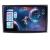 Navigatie Volvo XC90 2002-2014 Lenovo Qled 2K Octa Core 12+256 360 DSP ADAS carplay android auto radio internet Kit-+PRO-2K-10-12+256 CarStore Technology