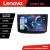 Navigatie Mercedes Vito Viano 2004-2006 Lenovo Qled 2K Octa Core 12+256 360 DSP ADAS carplay android auto radio internet Kit-+PRO-2K-10-12+256 CarStore Technology