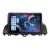 Navigatie Honda Accord 2019-2022 Lenovo Qled 2K Octa Core 12+256 360 DSP ADAS carplay android auto radio internet Kit-+PRO-2K-10-12+256 CarStore Technology