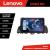 Navigatie Honda Accord 2019-2022 Lenovo Qled 2K Octa Core 12+256 360 DSP ADAS carplay android auto radio internet Kit-+PRO-2K-10-12+256 CarStore Technology