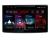 Navigatie Volvo XC90 2002-2014 Lenovo Qled 2K Octa Core 8+256 360 DSP carplay android auto radio gps internet Kit-+PRO-2K-10-8+256 CarStore Technology