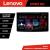 Navigatie Volvo XC90 2002-2014 Lenovo Qled 2K Octa Core 8+256 360 DSP carplay android auto radio gps internet Kit-+PRO-2K-10-8+256 CarStore Technology