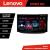 Navigatie Mercedes Vito Viano 2004-2006 Lenovo Qled 2K Octa Core 8+256 360 DSP carplay android auto radio gps internet Kit-+PRO-2K-10-8+256 CarStore Technology