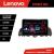 Navigatie Honda Accord 2019-2022 Lenovo Qled 2K Octa Core 8+256 360 DSP carplay android auto radio gps internet Kit-+PRO-2K-10-8+256 CarStore Technology