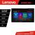 Navigatie Alfa Romeo 159 2005-2011 Lenovo Qled 13 inch 2K Octa Core 4+64 360 DSP ADAS carplay android auto radio internet Kit-+PRO-2K-13-4+64 CarStore Technology