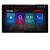 Navigatie Alfa Romeo 159 2005-2011 Lenovo Qled 13 inch 2K Octa Core 4+64 360 DSP ADAS carplay android auto radio internet Kit-+PRO-2K-13-4+64 CarStore Technology