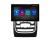 Navigatie Dodge Durango 2014-2020 Lenovo Qled 13 inch 2K Octa Core 4+64 360 DSP ADAS carplay android auto radio internet Kit-+PRO-2K-13-4+64 CarStore Technology