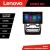 Navigatie Dodge Durango 2014-2020 Lenovo Qled 13 inch 2K Octa Core 4+64 360 DSP ADAS carplay android auto radio internet Kit-+PRO-2K-13-4+64 CarStore Technology