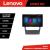 Navigatie Mercedes clasa A W169 2004-2012 Lenovo Qled 13 inch 2K Octa Core 4+64 360 DSP ADAS carplay android auto radio internet Kit-+PRO-2K-13-4+64 CarStore Technology
