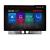 Navigatie Citoren C3 2017-2024 radio cd Lenovo Qled 13 inch 2K Octa Core 4+64 360 DSP ADAS carplay android auto radio internet Kit-+PRO-2K-13-4+64 CarStore Technology