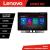 Navigatie Citoren C3 2017-2024 radio cd Lenovo Qled 13 inch 2K Octa Core 4+64 360 DSP ADAS carplay android auto radio internet Kit-+PRO-2K-13-4+64 CarStore Technology