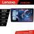 Navigatie Alfa Romeo 159 2005-2011 Lenovo Qled 2K Octa Core 12+256 360 DSP ADAS carplay android auto radio internet Kit-+PRO-2K-9-12+256 CarStore Technology