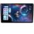 Navigatie Alfa Romeo 159 2005-2011 Lenovo Qled 2K Octa Core 12+256 360 DSP ADAS carplay android auto radio internet Kit-+PRO-2K-9-12+256 CarStore Technology