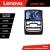 Navigatie Dodge Durango 2014-2020 Lenovo Qled 2K Octa Core 12+256 360 DSP ADAS carplay android auto radio internet Kit-+PRO-2K-9-12+256 CarStore Technology