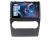 Navigatie Mercedes clasa A W169 2004-2012 Lenovo Qled 2K Octa Core 12+256 360 DSP ADAS carplay android auto radio internet Kit-+PRO-2K-9-12+256 CarStore Technology