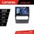 Navigatie Mercedes clasa A W169 2004-2012 Lenovo Qled 2K Octa Core 12+256 360 DSP ADAS carplay android auto radio internet Kit-+PRO-2K-9-12+256 CarStore Technology