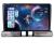Navigatie Citoren C3 2017-2024 radio cd Lenovo Qled 2K Octa Core 12+256 360 DSP ADAS carplay android auto radio internet Kit-+PRO-2K-9-12+256 CarStore Technology