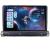 Navigatie Citroen C3 2017-2024 ecran color de fabrica Lenovo Qled 2K Octa Core 12+256 360 DSP ADAS carplay android auto radio internet Kit-+PRO-2K-9-12+256 CarStore Technology