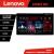 Navigatie Alfa Romeo 159 2005-2011 Lenovo Qled 2K Octa Core 4+64 360 DSP carplay android auto radio gps internet Kit-+PRO-2K-9-4+64 CarStore Technology
