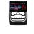 Navigatie Dodge Durango 2014-2020 Lenovo Qled 2K Octa Core 4+64 360 DSP carplay android auto radio gps internet Kit-+PRO-2K-9-4+64 CarStore Technology