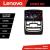 Navigatie Dodge Durango 2014-2020 Lenovo Qled 2K Octa Core 4+64 360 DSP carplay android auto radio gps internet Kit-+PRO-2K-9-4+64 CarStore Technology