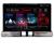 Navigatie Citoren C3 2017-2024 radio cd Lenovo Qled 2K Octa Core 4+64 360 DSP carplay android auto radio gps internet Kit-+PRO-2K-9-4+64 CarStore Technology