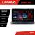 Navigatie Citroen C3 2017-2024 ecran color de fabrica Lenovo Qled 2K Octa Core 4+64 360 DSP carplay android auto radio gps internet Kit-+PRO-2K-9-4+64 CarStore Technology
