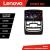 Navigatie Dodge Durango 2014-2020 Lenovo Qled 2K Octa Core 8+256 360 DSP carplay android auto radio gps internet Kit-+PRO-2K-9-8+256 CarStore Technology