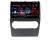 Navigatie Mercedes clasa A W169 2004-2012 Lenovo Qled 2K Octa Core 8+256 360 DSP carplay android auto radio gps internet Kit-+PRO-2K-9-8+256 CarStore Technology