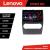 Navigatie Mercedes clasa A W169 2004-2012 Lenovo Qled 2K Octa Core 8+256 360 DSP carplay android auto radio gps internet Kit-+PRO-2K-9-8+256 CarStore Technology