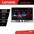 Navigatie Citoren C3 2017-2024 radio cd Lenovo Qled 2K Octa Core 8+256 360 DSP carplay android auto radio gps internet Kit-+PRO-2K-9-8+256 CarStore Technology