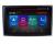 Navigatie Volvo XC90 2002-2014 Qled 1K Octa Core 4+64 LTE 4G DSP Wifi 5Ghz HDMI android auto carplay radio gps internet Kit-+ULTRA-10-4+64 CarStore Technology