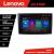Navigatie Volvo XC90 2002-2014 Qled 1K Octa Core 4+64 LTE 4G DSP Wifi 5Ghz HDMI android auto carplay radio gps internet Kit-+ULTRA-10-4+64 CarStore Technology