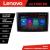 Navigatie Volvo XC90 2002-2014 Qled 2K Octa Core 8+128 LTE 4G DSP Wifi 5Ghz HDMI android auto carplay radio gps internet Kit-+ULTRA-2K-10-8+128 CarStore Technology