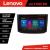 Navigatie Mercedes Vito Viano 2004-2006 Qled 2K Octa Core 8+128 LTE 4G DSP Wifi 5Ghz HDMI android auto carplay radio gps internet Kit-+ULTRA-2K-10-8+128 CarStore Technology
