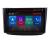 Navigatie Mercedes Vito Viano 2004-2006 Qled 2K Octa Core 8+128 LTE 4G DSP Wifi 5Ghz HDMI android auto carplay radio gps internet Kit-+ULTRA-2K-10-8+128 CarStore Technology
