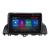 Navigatie Honda Accord 2019-2022 Qled 2K Octa Core 8+128 LTE 4G DSP Wifi 5Ghz HDMI android auto carplay radio gps internet Kit-+ULTRA-2K-10-8+128 CarStore Technology