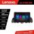 Navigatie Honda Accord 2019-2022 Qled 2K Octa Core 8+128 LTE 4G DSP Wifi 5Ghz HDMI android auto carplay radio gps internet Kit-+ULTRA-2K-10-8+128 CarStore Technology
