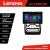 Navigatie Dodge Durango 2014-2020 Qled 2K Octa Core 8+128 LTE 4G DSP Wifi 5Ghz HDMI android auto carplay radio gps internet Kit-+ULTRA-2K-13-8+128 CarStore Technology