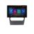 Navigatie Mercedes clasa A W169 2004-2012 Qled 2K Octa Core 8+128 LTE 4G DSP Wifi 5Ghz HDMI android auto carplay radio gps internet Kit-+ULTRA-2K-13-8+128 CarStore Technology