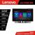 Navigatie Citoren C3 2017-2024 radio cd Qled 2K Octa Core 8+128 LTE 4G DSP Wifi 5Ghz HDMI android auto carplay radio gps internet Kit-+ULTRA-2K-13-8+128 CarStore Technology