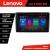 Navigatie Alfa Romeo 159 2005-2011 Qled 2K Octa Core 8+128 LTE 4G DSP Wifi 5Ghz HDMI android auto carplay radio gps internet Kit-+ULTRA-2K-9-8+128 CarStore Technology