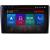 Navigatie Alfa Romeo 159 2005-2011 Qled 2K Octa Core 8+128 LTE 4G DSP Wifi 5Ghz HDMI android auto carplay radio gps internet Kit-+ULTRA-2K-9-8+128 CarStore Technology