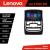 Navigatie Dodge Durango 2014-2020 Qled 2K Octa Core 8+128 LTE 4G DSP Wifi 5Ghz HDMI android auto carplay radio gps internet Kit-+ULTRA-2K-9-8+128 CarStore Technology