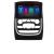 Navigatie Dodge Durango 2014-2020 Qled 2K Octa Core 8+128 LTE 4G DSP Wifi 5Ghz HDMI android auto carplay radio gps internet Kit-+ULTRA-2K-9-8+128 CarStore Technology