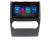 Navigatie Mercedes clasa A W169 2004-2012 Qled 2K Octa Core 8+128 LTE 4G DSP Wifi 5Ghz HDMI android auto carplay radio gps internet Kit-+ULTRA-2K-9-8+128 CarStore Technology