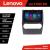 Navigatie Mercedes clasa A W169 2004-2012 Qled 2K Octa Core 8+128 LTE 4G DSP Wifi 5Ghz HDMI android auto carplay radio gps internet Kit-+ULTRA-2K-9-8+128 CarStore Technology